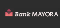 Bank Mayora